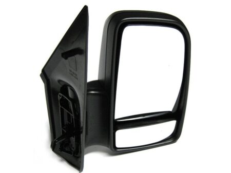 Rétroviseur Intérieur Voiture Pour Forte Optima - Test Et Avis